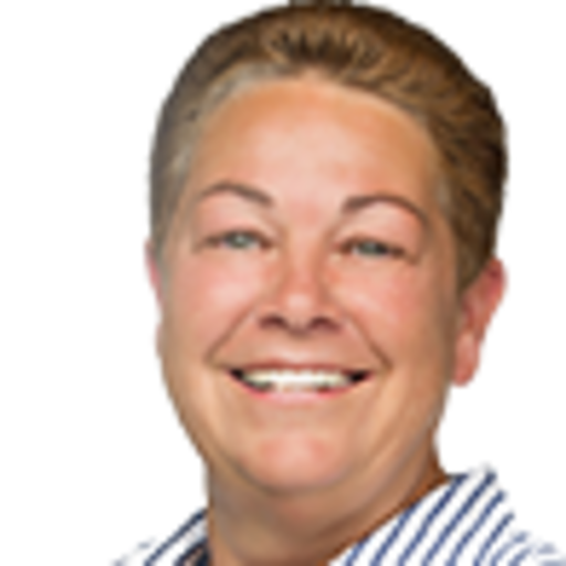 Rocky Mountain Bank: Kay James Logo