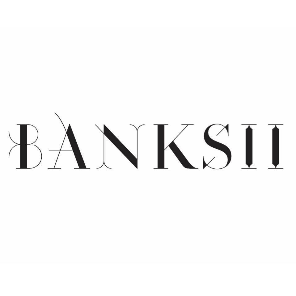 Banksii Vermouth Bar & Bistro Sydney