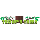 Troup's Trees Wellandport