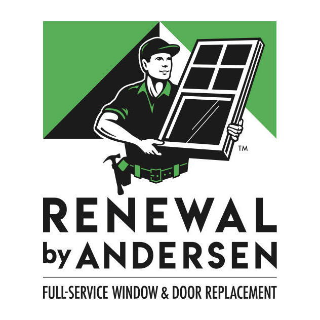 Top 6 Mistakes Good Window Installers Don't Make