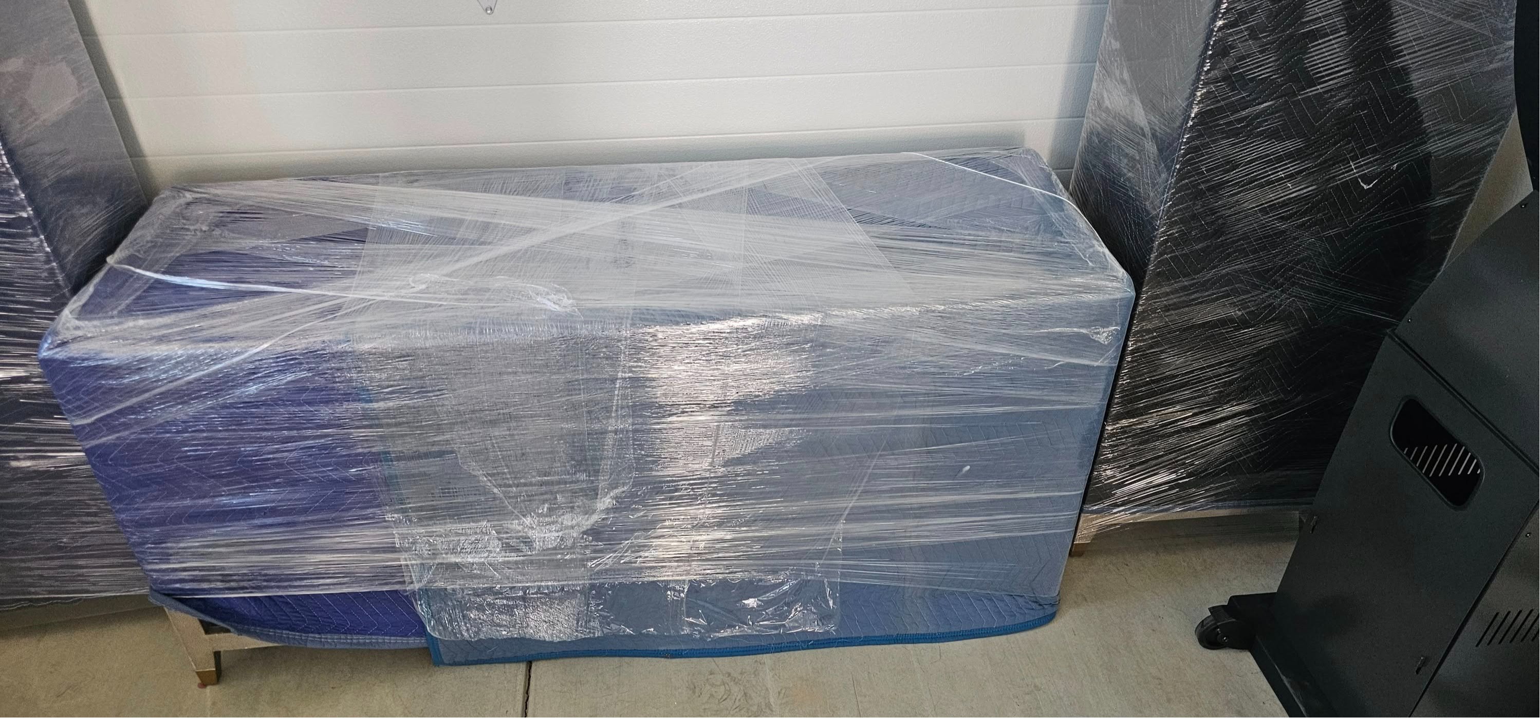 Donation Movers Image