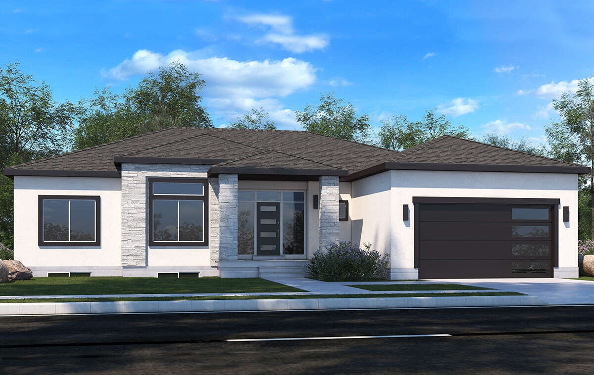 Armament Coatings and Roofing INC Image