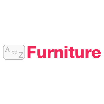 A to Z Furniture Outlet