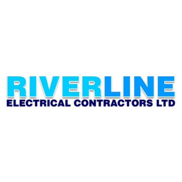 Riverline Electrical Contractors Ltd Electrical Contractors And