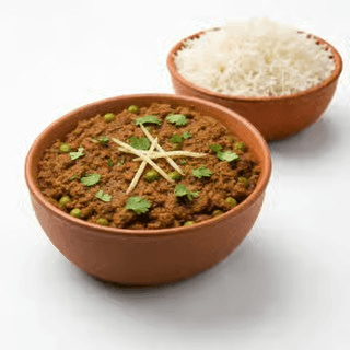Baigan Bharta