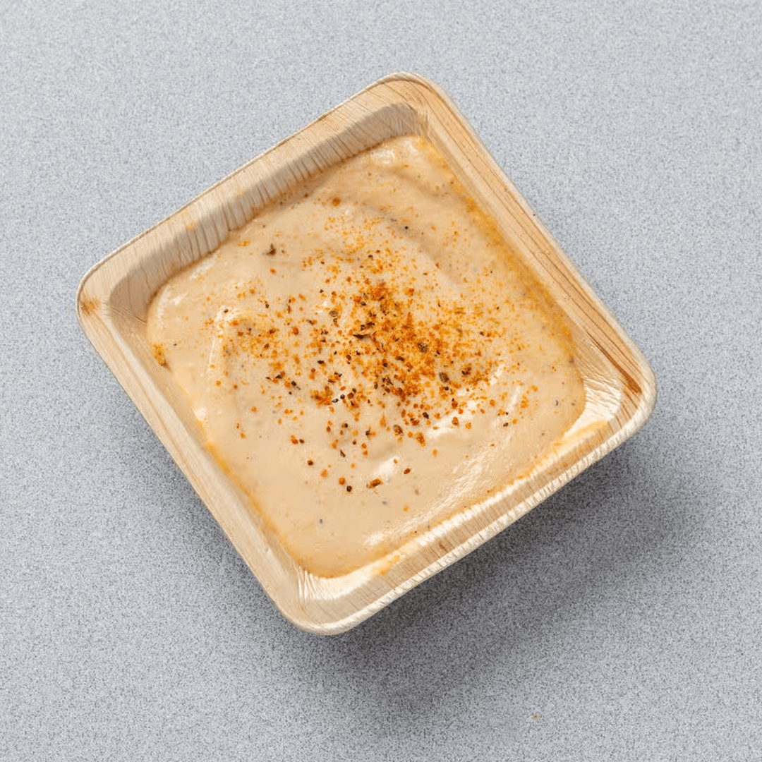 Tahini
