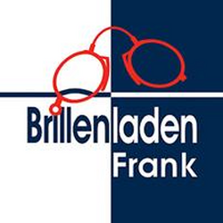 Logo von Brillenladen Frank Eckental GmbH & Co.KG