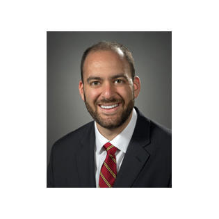 Randy Cohn, MD