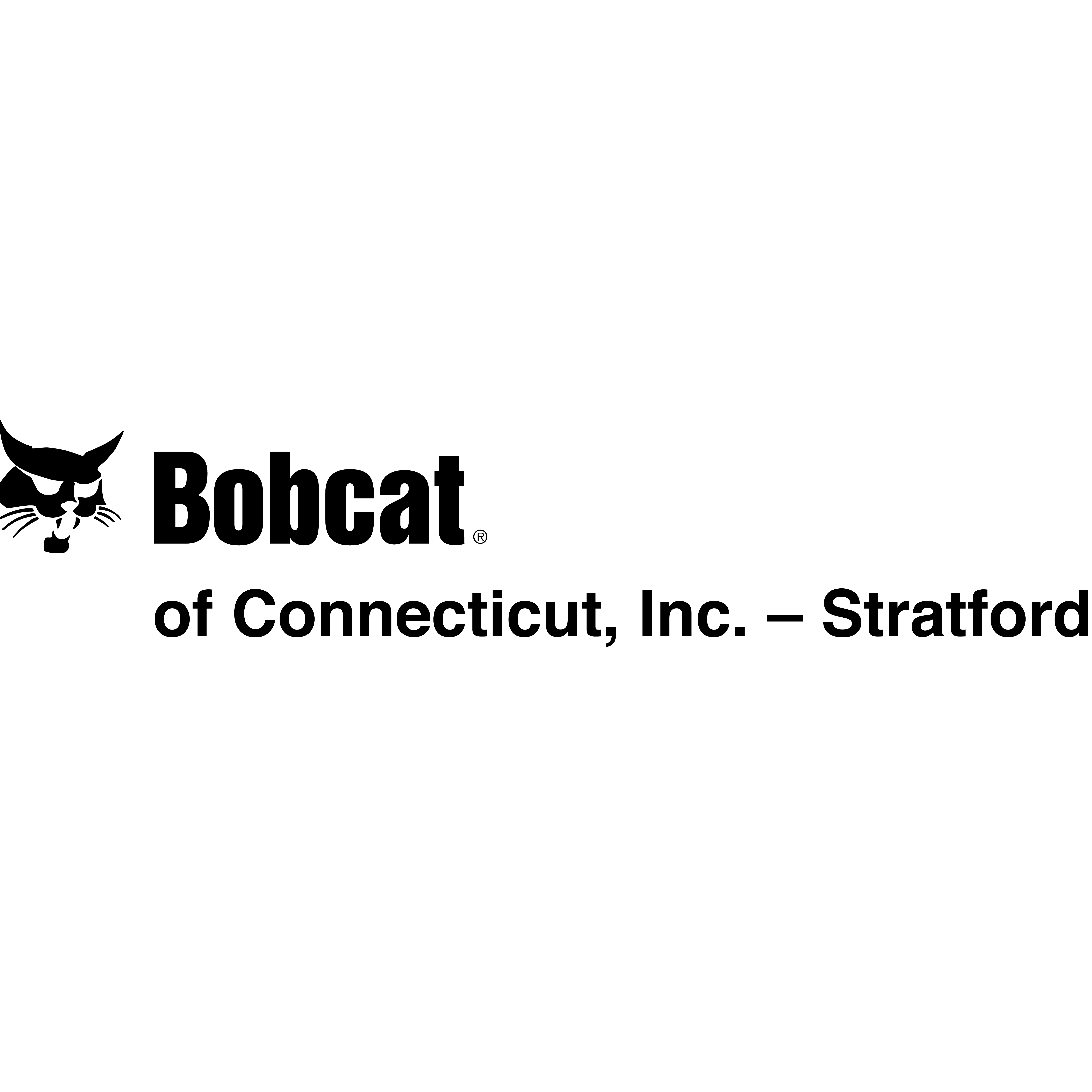Bobcat of Connecticut, Inc. Photo