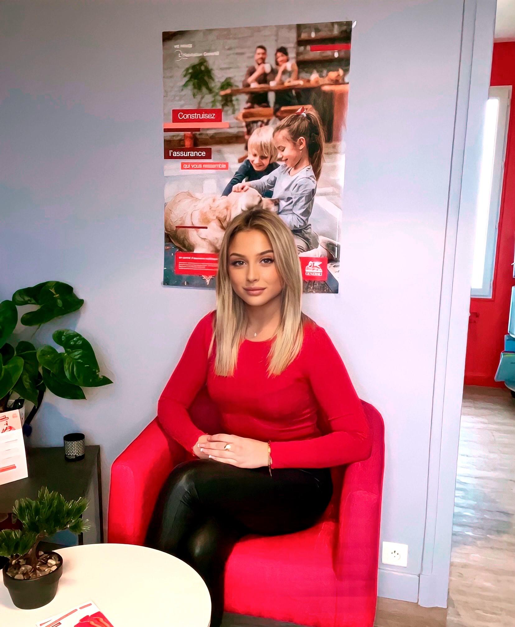 Miniature de la galerie