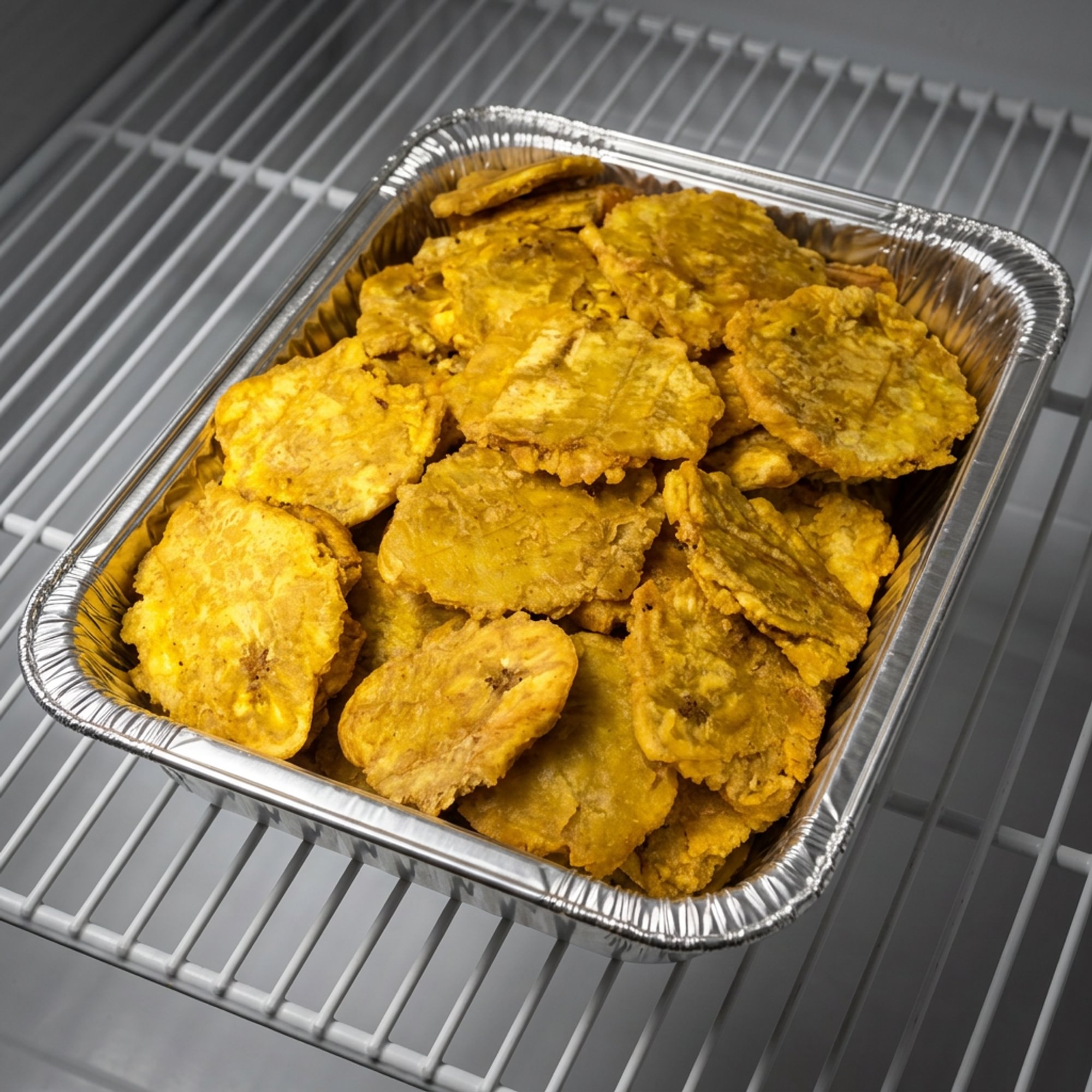 Plantains Sweet