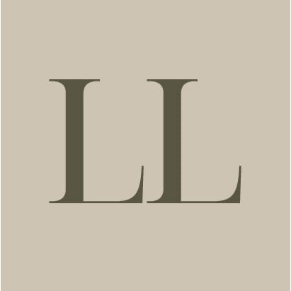 Lumea Living Toronto