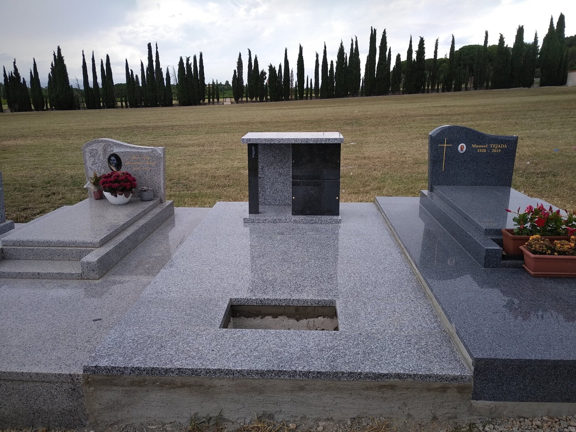 Miniature de la galerie