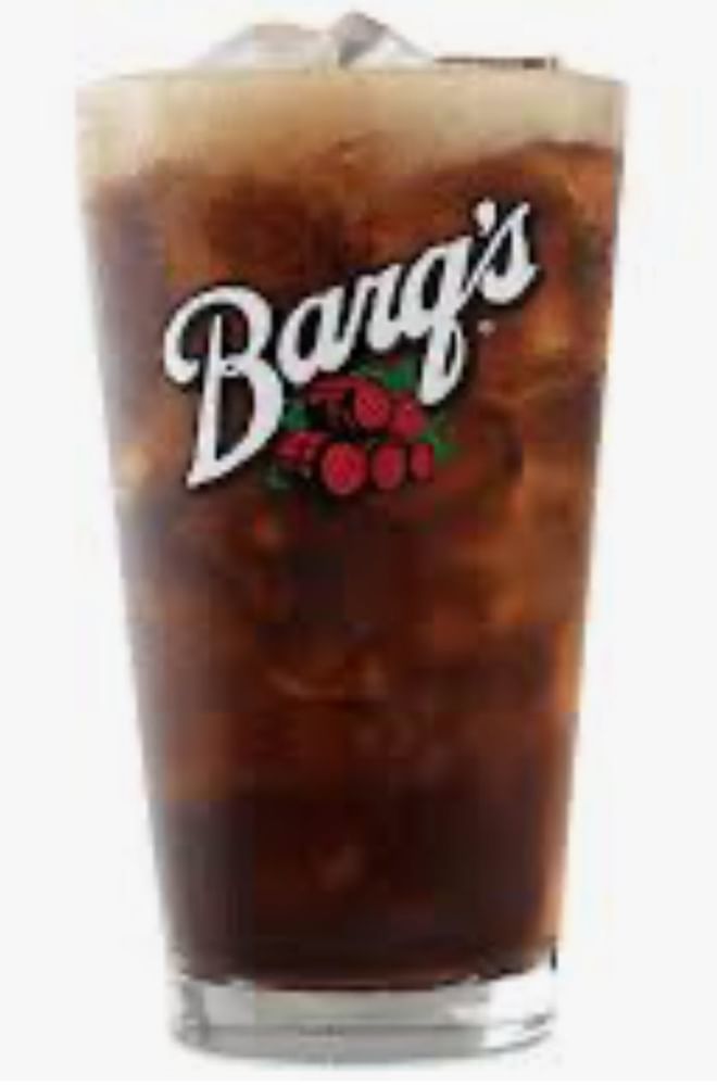 Root Beer