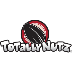 TOTALLY NUTZ - 14 Photos - 69 E 2580 S, St. George, Utah - Specialty Food -  Phone Number - Yelp