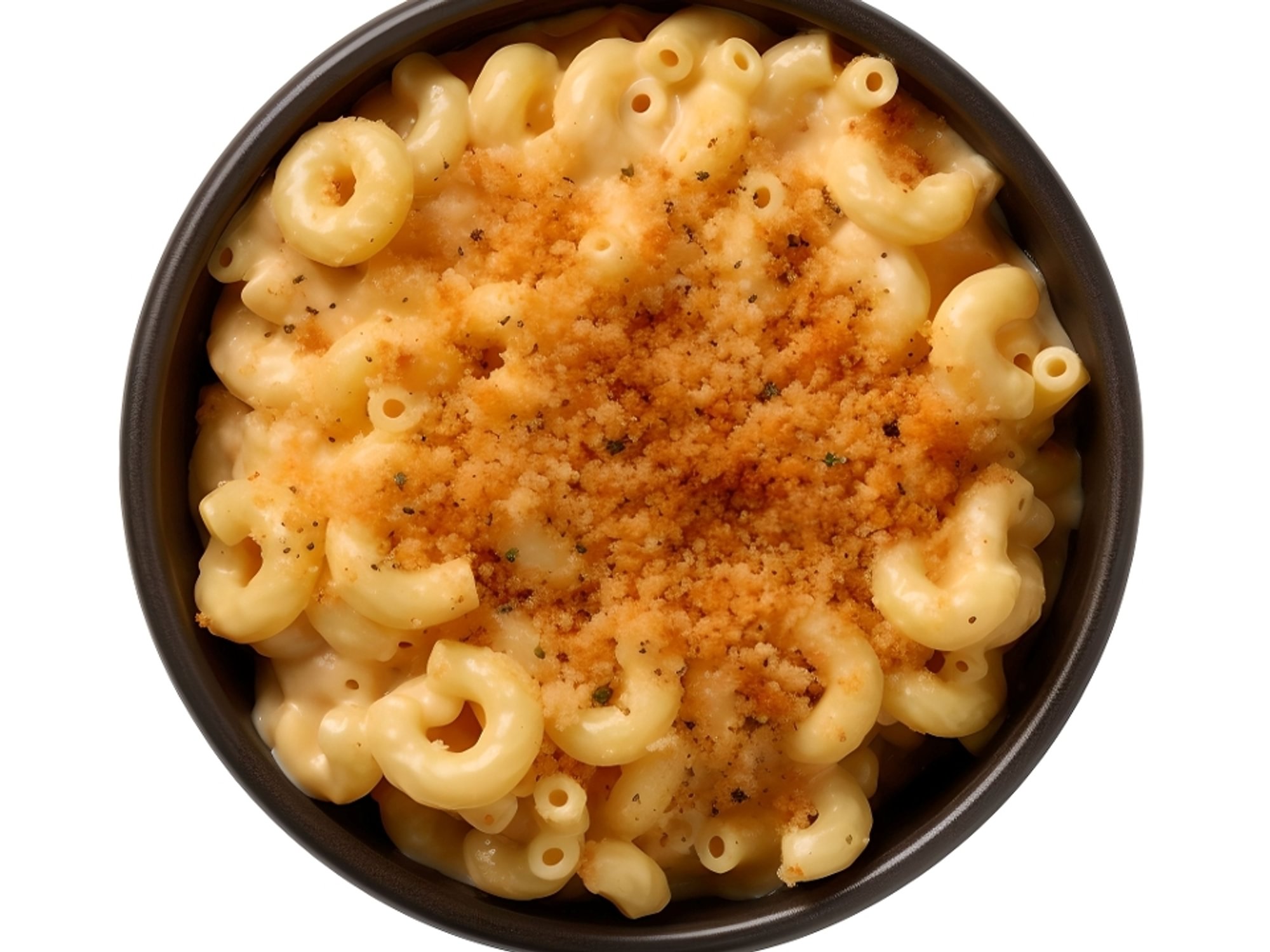 H. Kids Mac 'N' Cheese