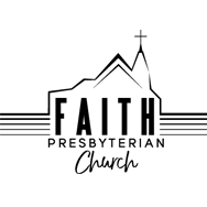 Faith Presbyterian Church Logo