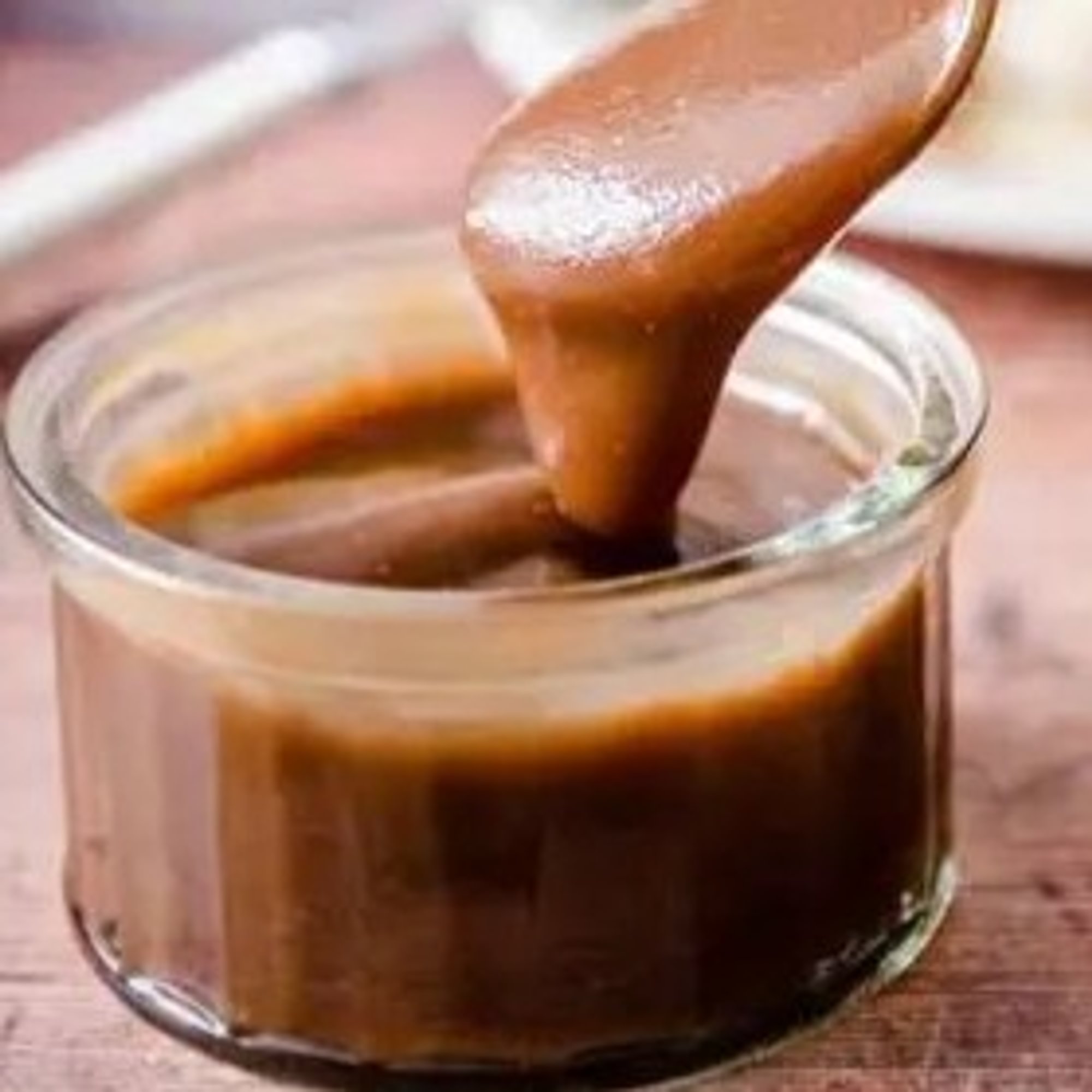 Byblos Special Hot Sauce