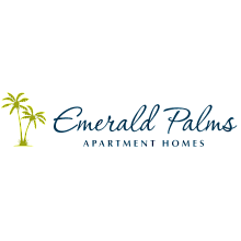 Emerald Palms