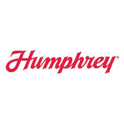 Humphrey Products Company