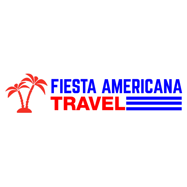 Fiesta Americana Travel