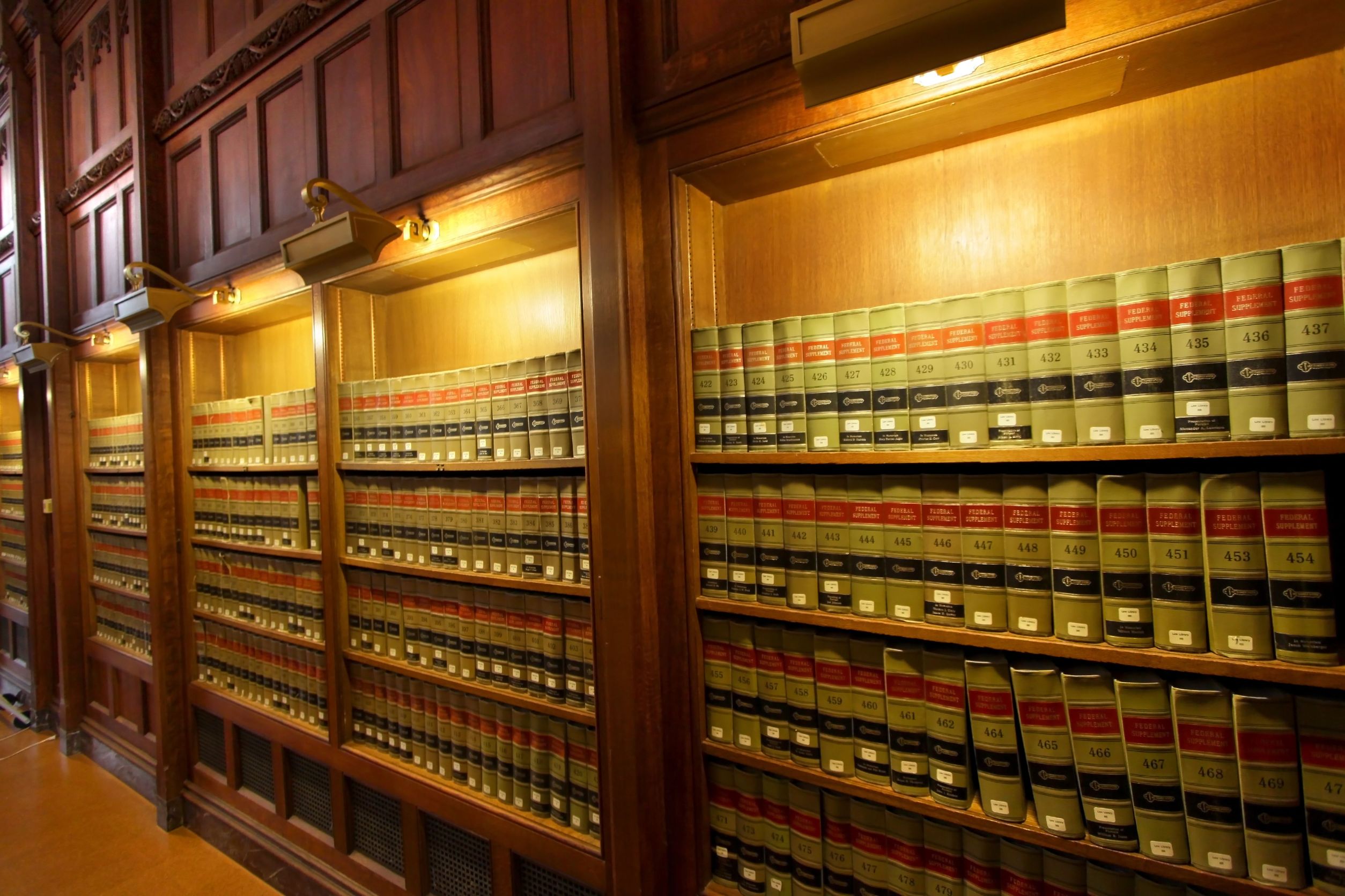 Ernest A. Casacca Attorney at Law