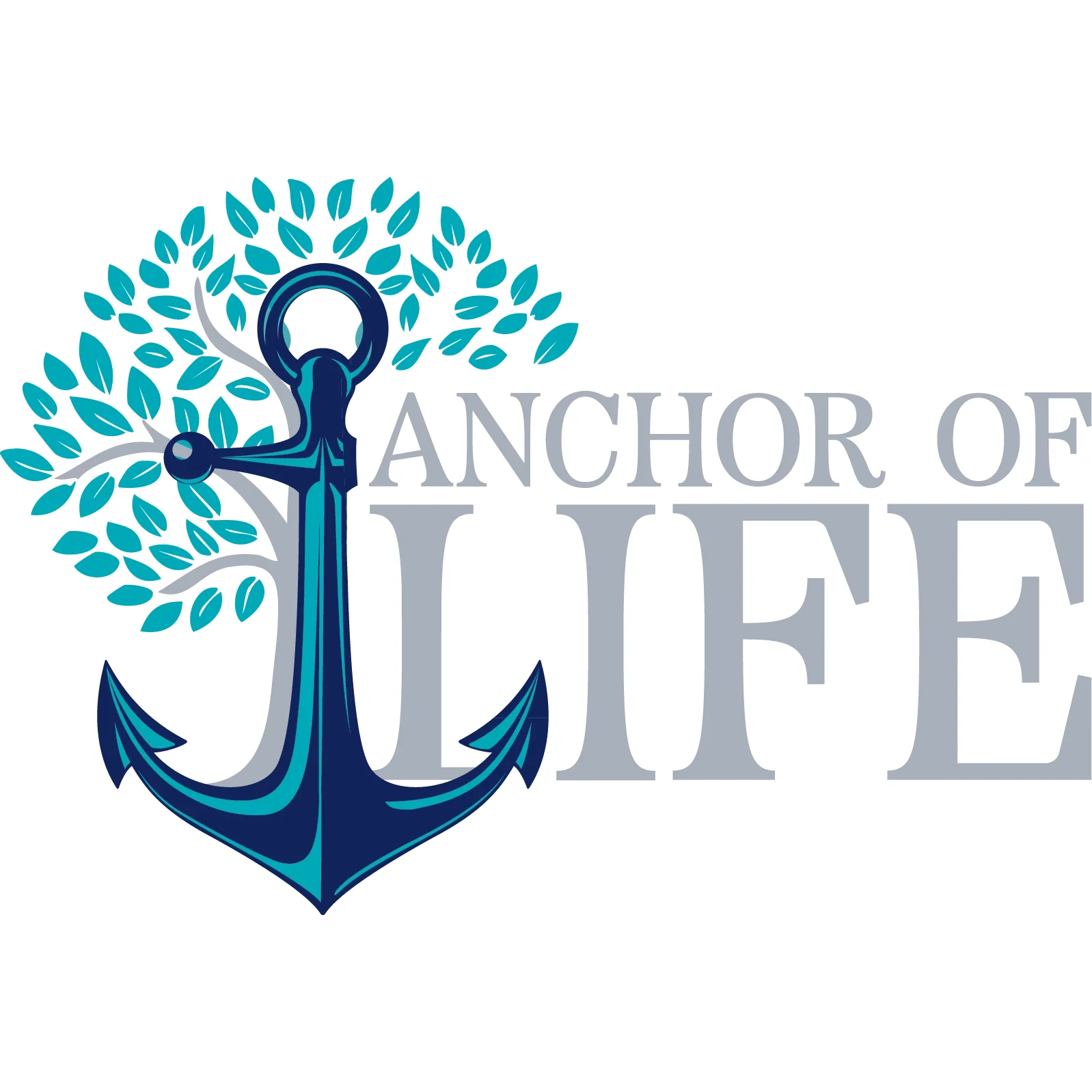 Anchor of Life