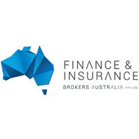 Finance and Insurance Brokers Australia Pty Ltd Marion