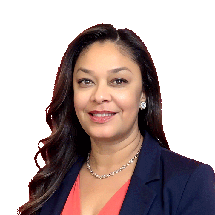 Nichelle Blake - TurboTax Full Service