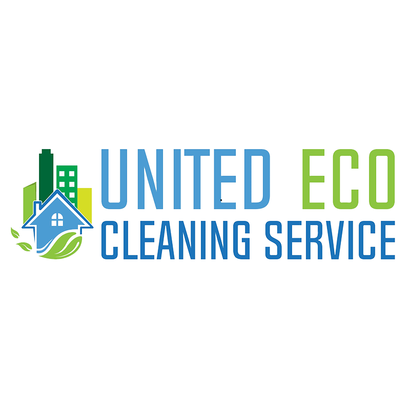 United Eco Cleaning Service