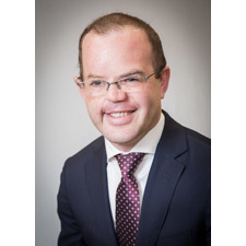 Bret K Sohn, MD