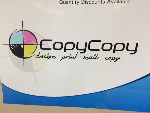 Images CopyCopy