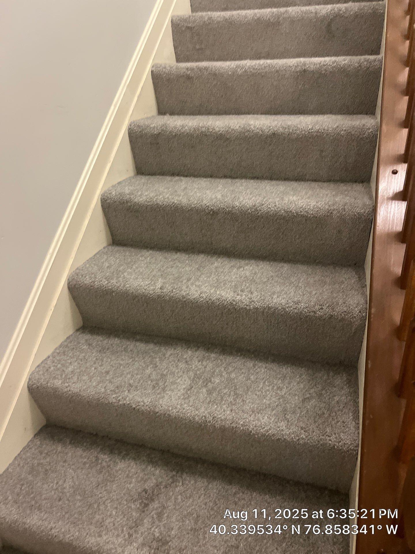 B & K Flooring LLC Image