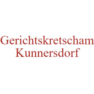 Profilbild von Gerichtskretscham Kunnersdorf