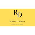 Rodríguez Design Amoblamientos