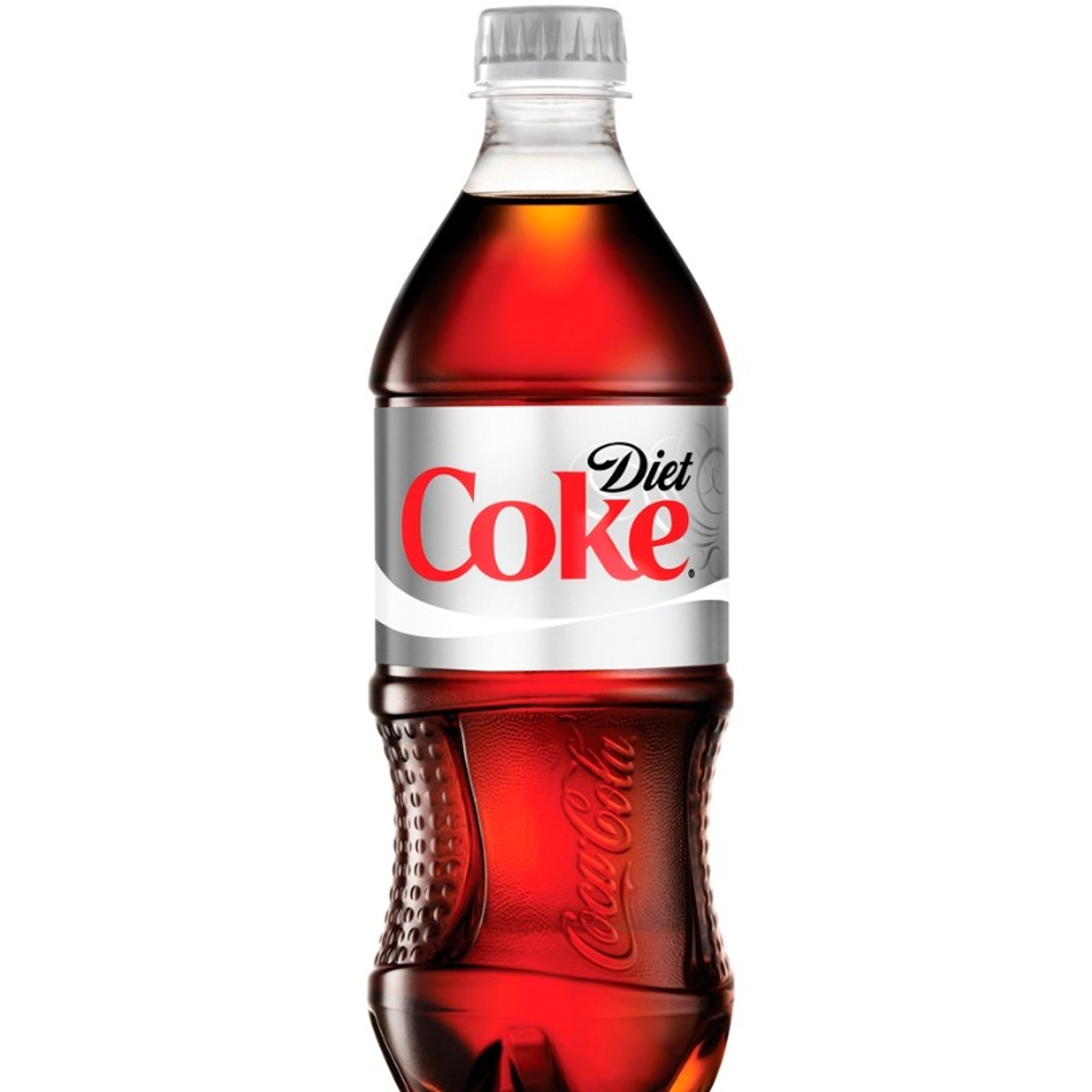 Diet Coke