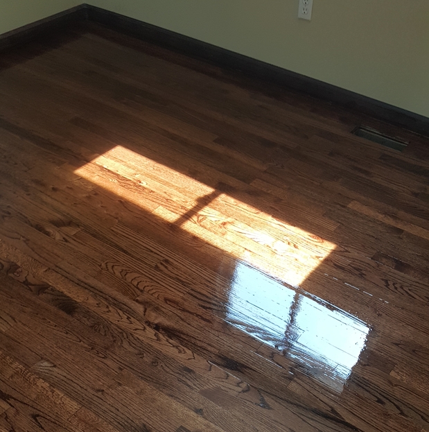 Images Lockwood Floors LLC