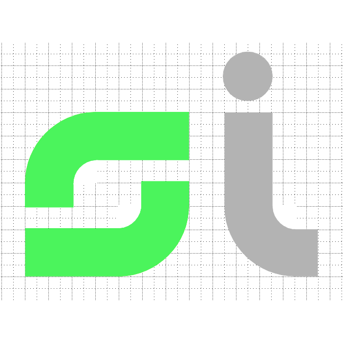 SYNTHESIS INTERNATIONAL, INC Logo