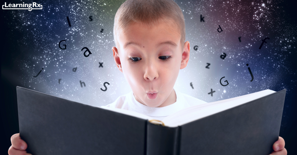 LearningRx - San Antonio NW Image