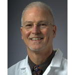 Thomas A. Roland, MD