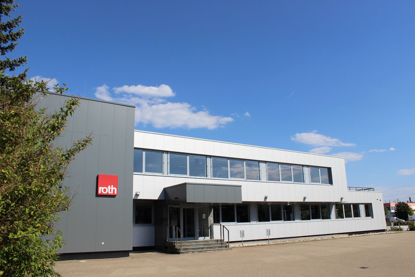 Galerie-Thumbnail