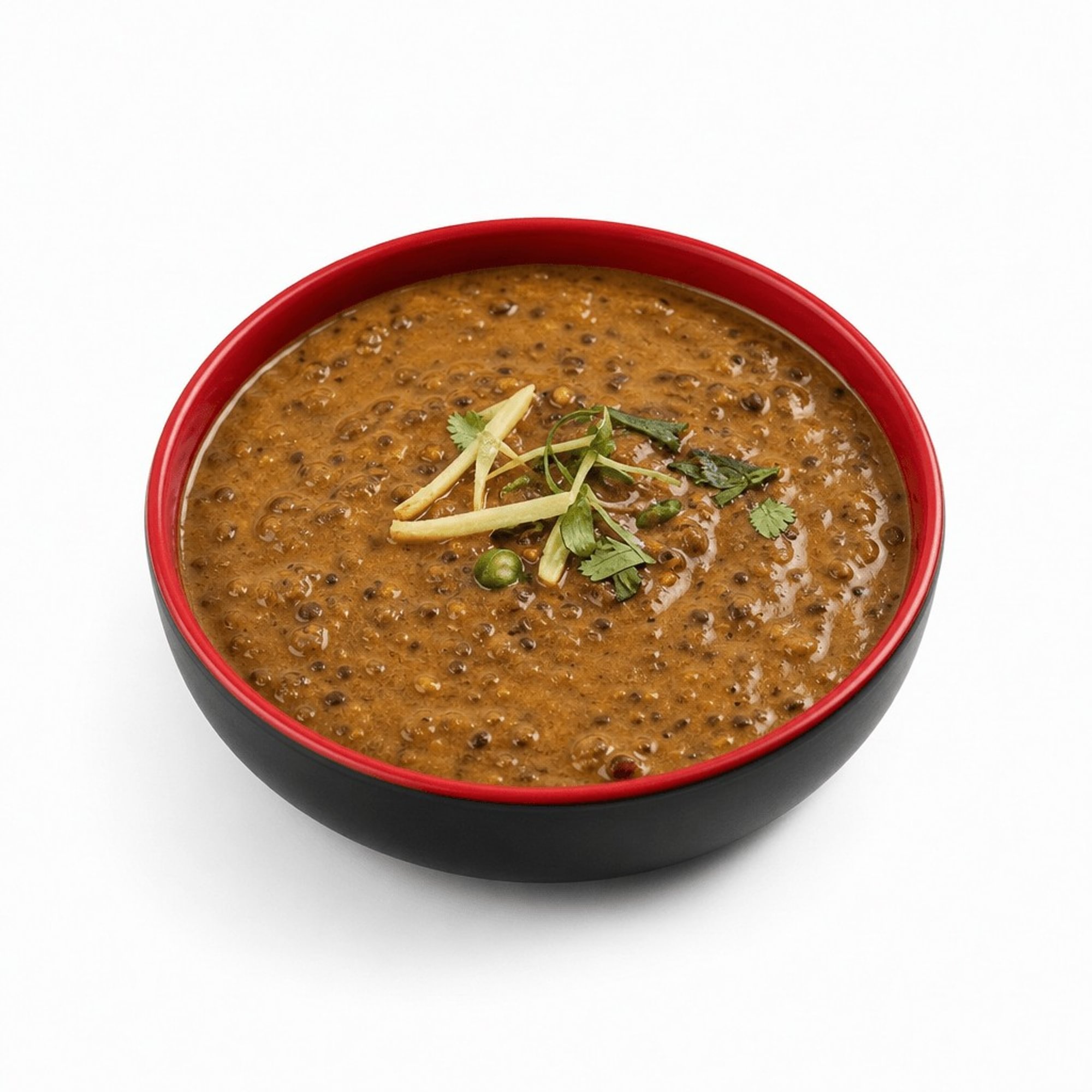 Veg Curry