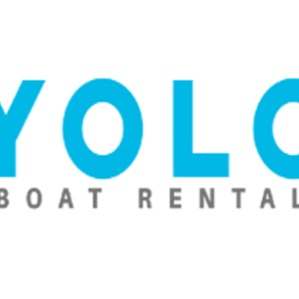 Yolo Boat Rentals Fort Lauderdale
