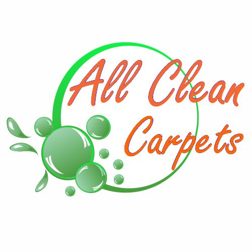 All Clean Carpets Photo