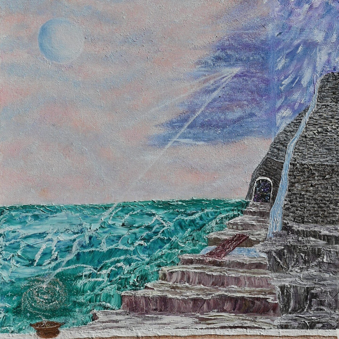 Gallery thumbnail