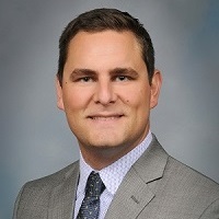 Rummel Wealth Management Photo