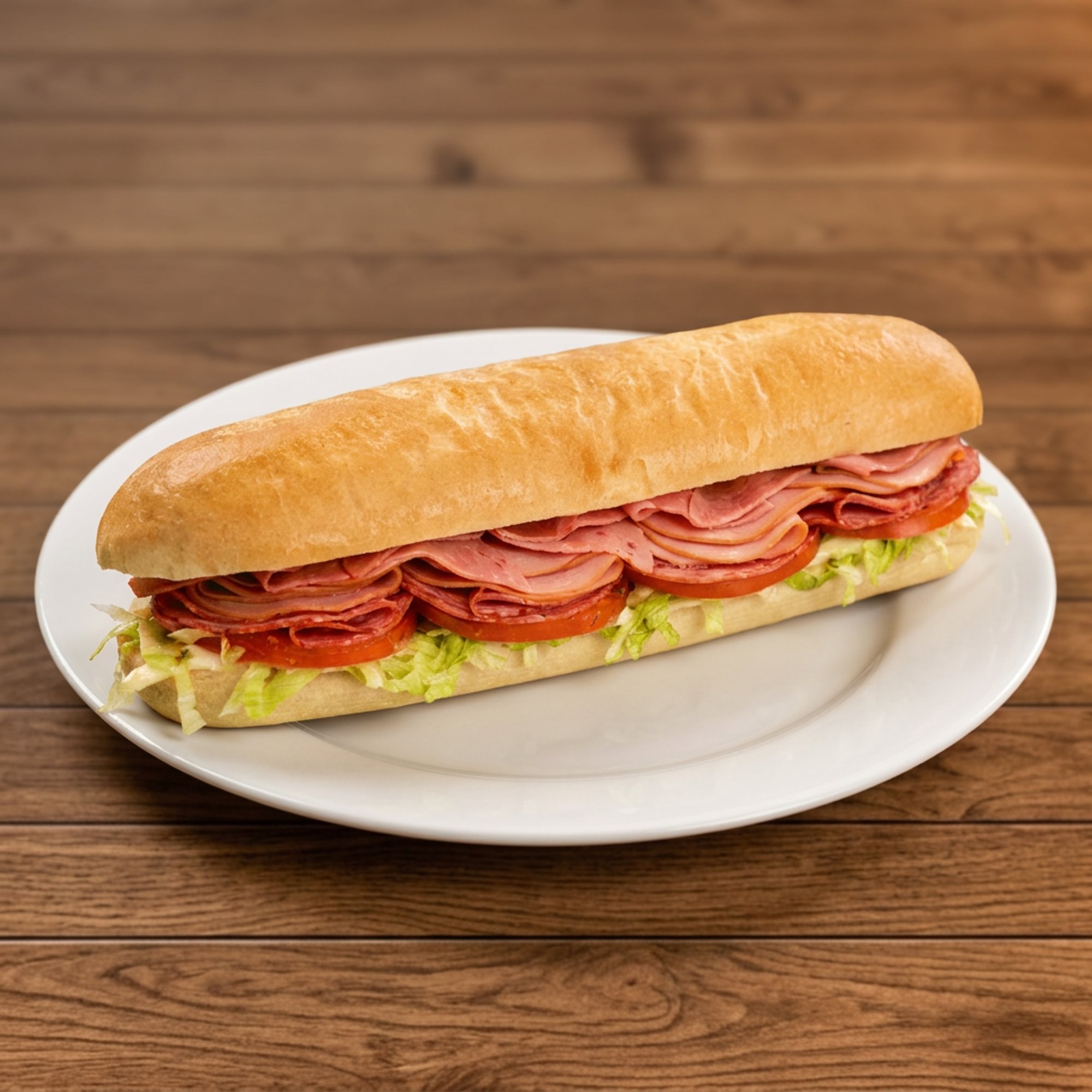 Yellow Sub