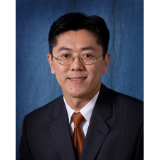 Alexander Lee, MD