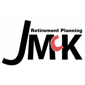 Juanita McKenna Retirement & Financial Planning Services