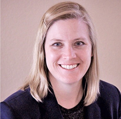 Attorney Kimberly Hansen Attorney Kimberly Hansen